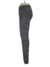 Lululemon Athletica Gray Active Pants Size 10 - photo 5