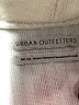 Urban Outfitters Ivory Pullover Sweater Size M (estimated) - photo 7