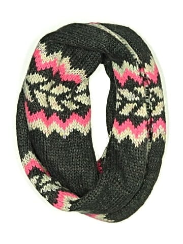 American Eagle Outfitters Scarf (view 1)