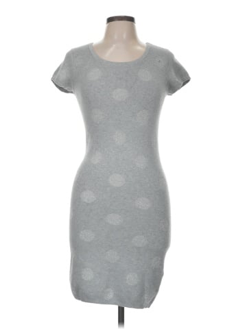 Armani Exchange Casual Dress (view 1)
