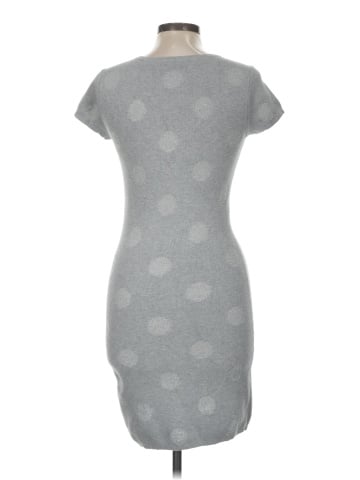 Armani Exchange Casual Dress (view 2)