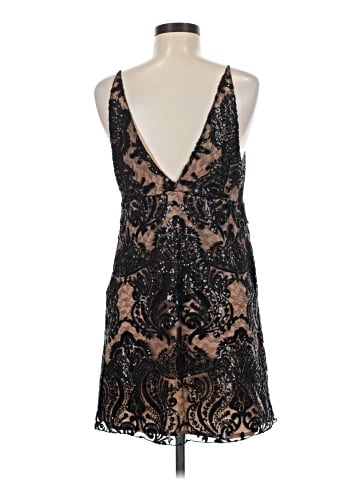 Free People Cocktail Dress (view 2)