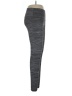Lululemon Athletica Gray Active Pants Size 10 - photo 4