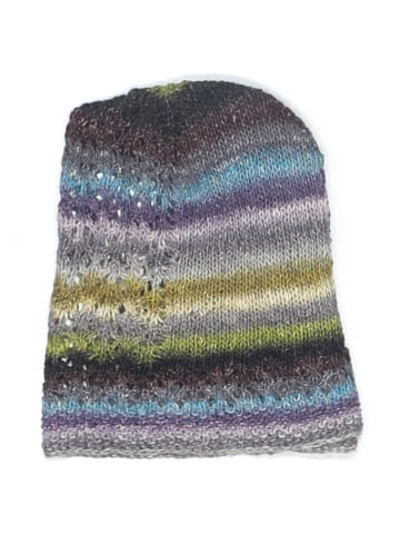 Unbranded Scarf (view 2)