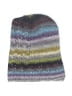 Unbranded Tweed Purple Scarf One size - photo 2