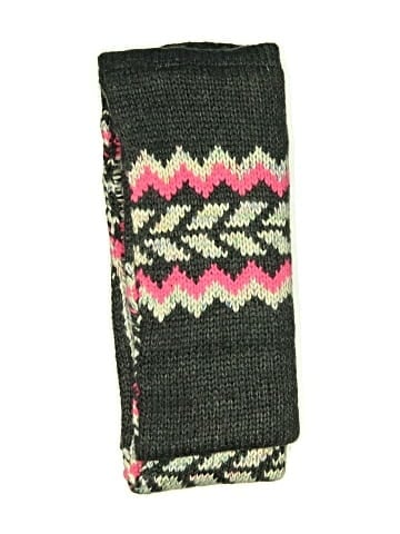 American Eagle Outfitters Scarf (view 2)