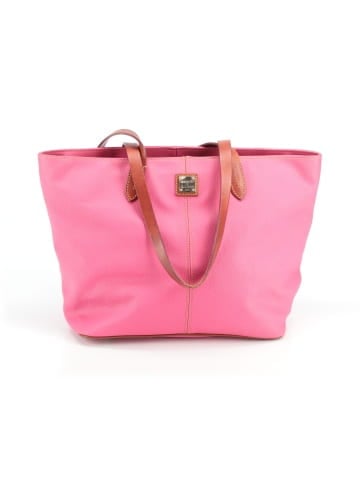 Dooney & Bourke Tote (view 1)