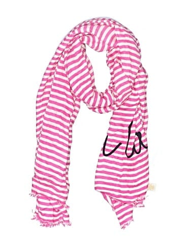 Kate Spade New York Scarf (view 1)