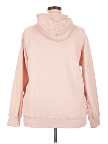 The North Face Pullover Hoodie (view 2)