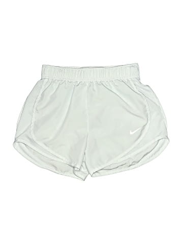 Nike Athletic Shorts (view 1)
