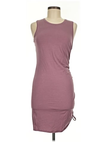 Lululemon Athletica Casual Dress (view 1)