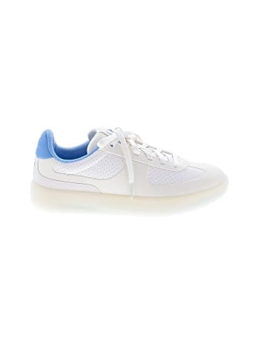 Lululemon Athletica Sneakers (view 1)
