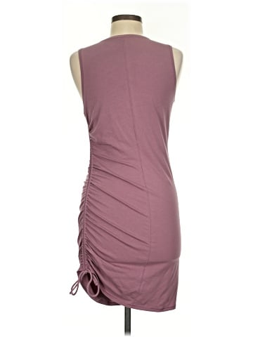Lululemon Athletica Casual Dress (view 2)