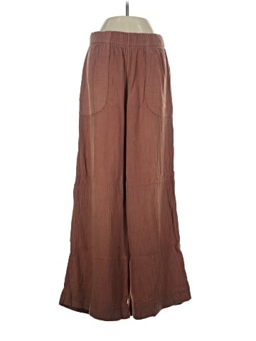 Free People Casual Pants (view 1)