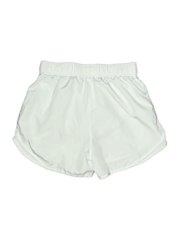 Nike Athletic Shorts (view 2)