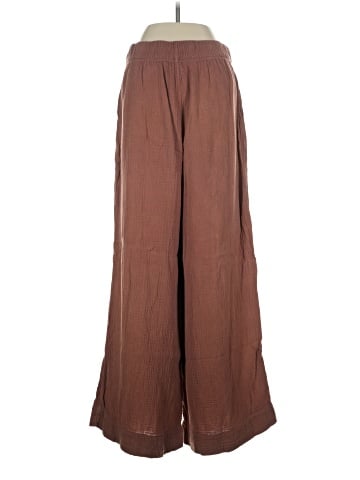 Free People Casual Pants (view 2)