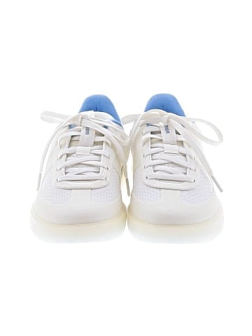 Lululemon Athletica Sneakers (view 2)