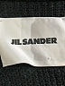 Jil Sander Green Cardigan Size EU (IT) 48 / US 12 - photo 7
