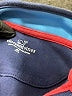 Vineyard Vines Blue Pullover Sweater Size 12 - 14 - photo 3