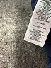 Vineyard Vines Blue Pullover Sweater Size 12 - 14 - photo 4