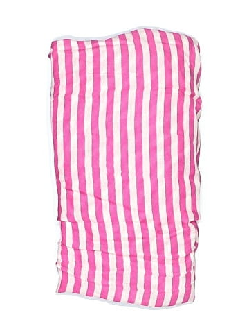 Kate Spade New York Scarf (view 2)
