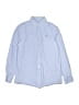 Vineyard Vines 100% Cotton Blue Long Sleeve Button-Down Shirt Size 16 - photo 1