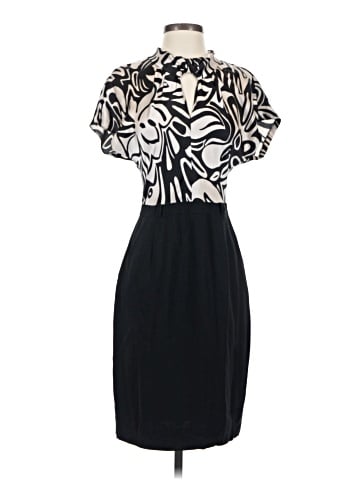 Trina Turk Cocktail Dress (view 1)