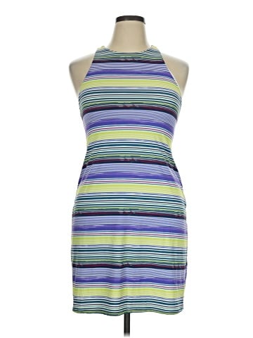 Carve Designs Casual Dress (view 1)
