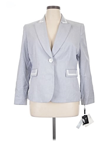 Tahari by ASL Blazer (view 1)