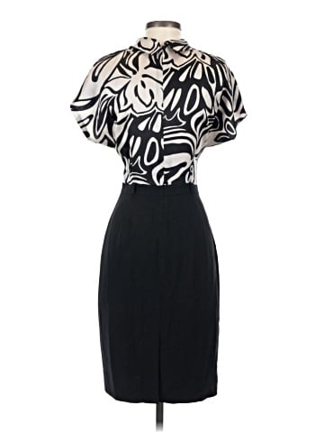 Trina Turk Cocktail Dress (view 2)