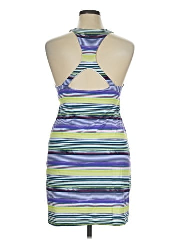 Carve Designs Casual Dress (view 2)
