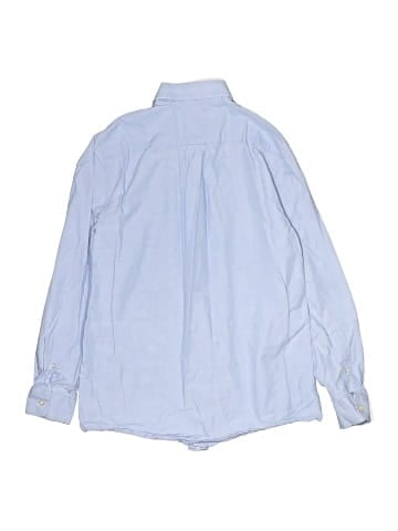 Vineyard Vines Long Sleeve Button-Down Shirt (view 2)