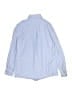 Vineyard Vines 100% Cotton Blue Long Sleeve Button-Down Shirt Size 16 - photo 2