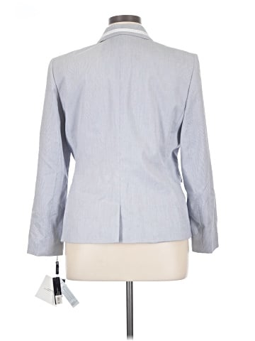 Tahari by ASL Blazer (view 2)