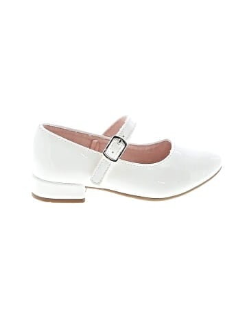 Jumping Beans Dress Shoes (view 1)