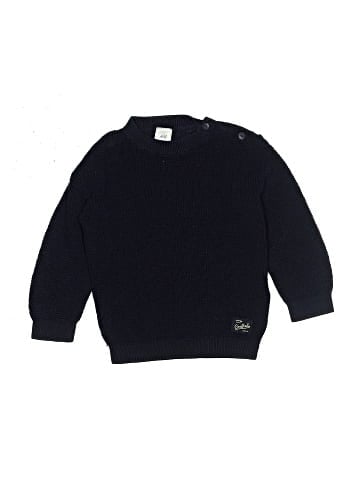 H&M Pullover Sweater (view 1)