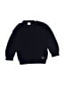 H&M Blue Pullover Sweater 9-12 MO / 12 MO - photo 1