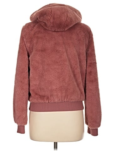Love Tree Jacket (view 2)
