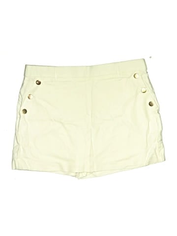Jules & Leopold Skort (view 1)