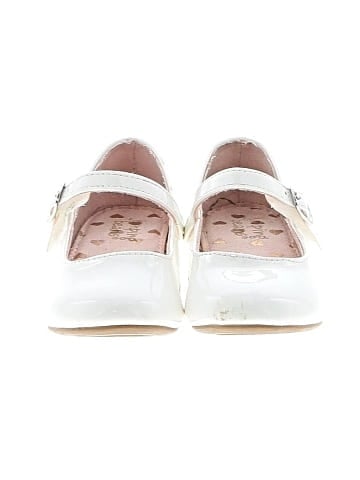Jumping Beans Dress Shoes (view 2)