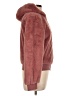 Love Tree 100% Polyester Burgundy Jacket Size L - photo 4