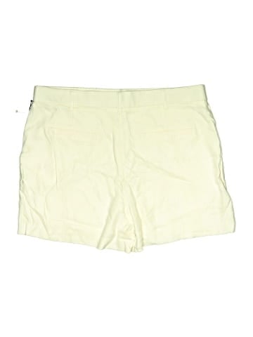 Jules & Leopold Skort (view 2)