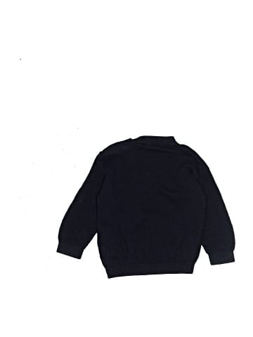 H&M Pullover Sweater (view 2)