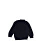 H&M Blue Pullover Sweater 9-12 MO / 12 MO - photo 2
