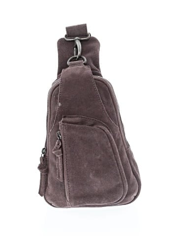 Free People Backpack