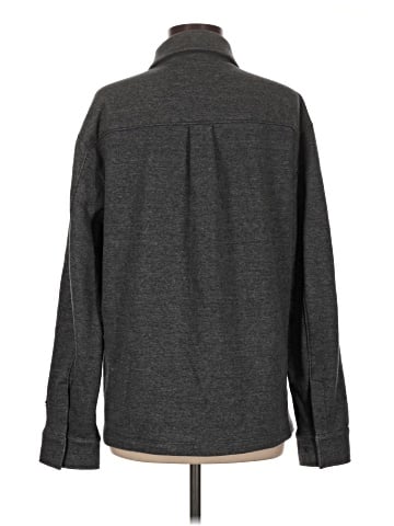 Fabletics Blazer (view 2)
