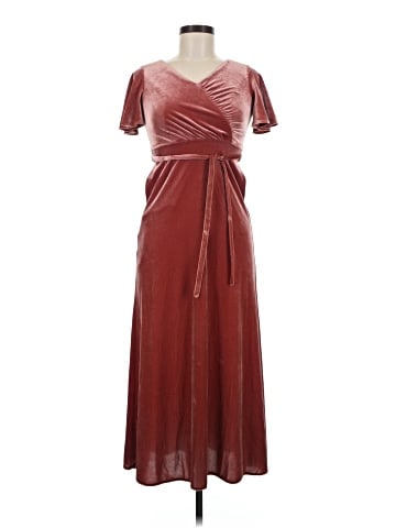 DB Studio Cocktail Dress (view 1)
