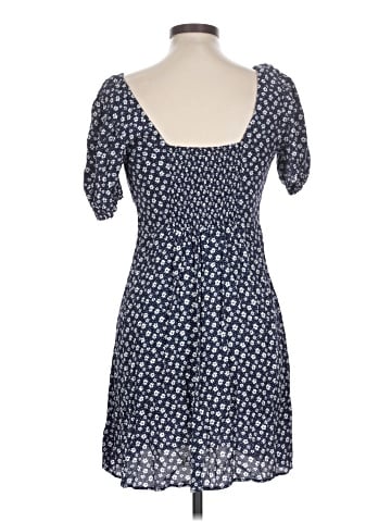 Sequin Hearts Casual Dress (view 2)