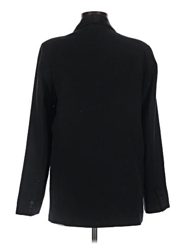 Abercrombie & Fitch Blazer (view 2)