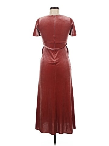 DB Studio Cocktail Dress (view 2)